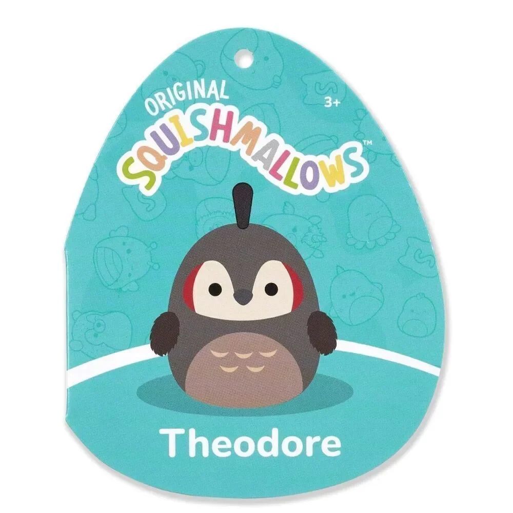 Draft Listing - Picture 4 of 4